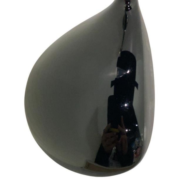 Titleist TS3 10.5度　DR SRシャフト Titleist TS3 10.5度 DR SRシャフト - メルカリ