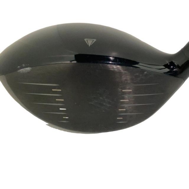 タイトリスト TS3 10.5 ドライバー 送料込 Titleist (タイトリスト) ドライバー TS3 フレックス【S】 ロフト角