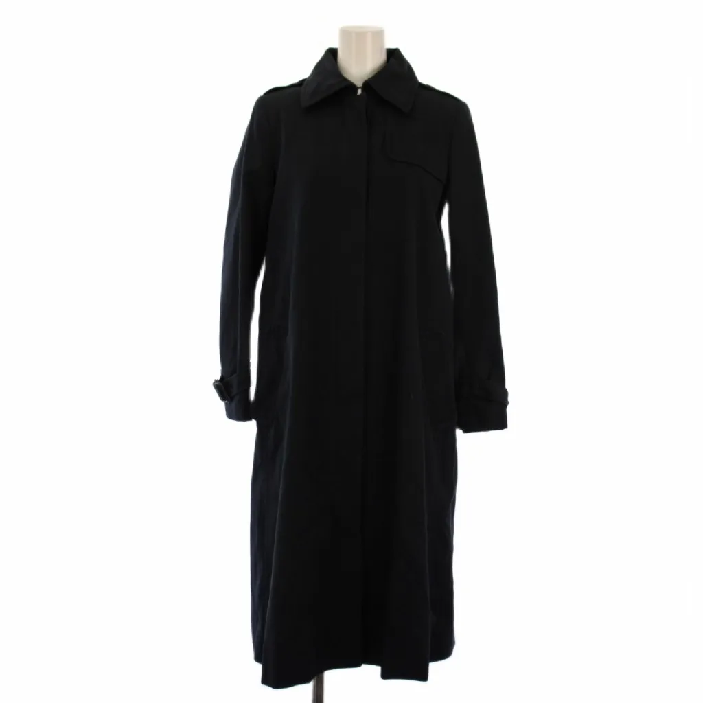 2026年最新】VERONIQUE BRANQUINHO コートの人気アイテム - メルカリ