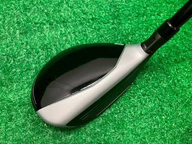 【値下げ】テーラーメイド M4 レスキューFUBUKI TM6 カーボン 0000545887_01.jpg?h=600&w=600