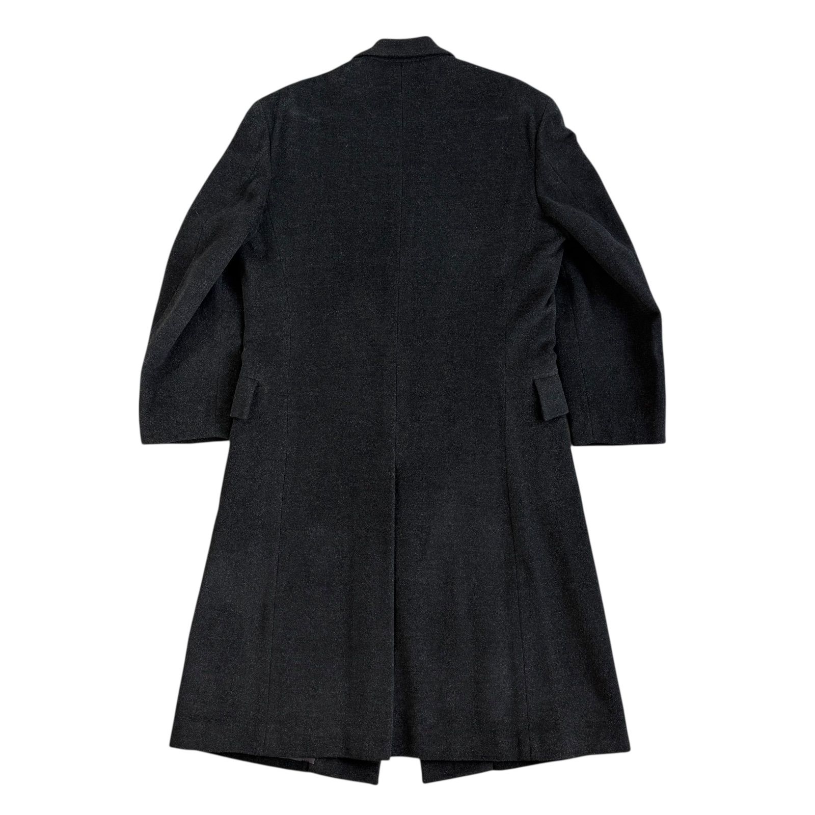 90's Polo by Ralph Lauren / ポロバイラルフローレン ウールツイード