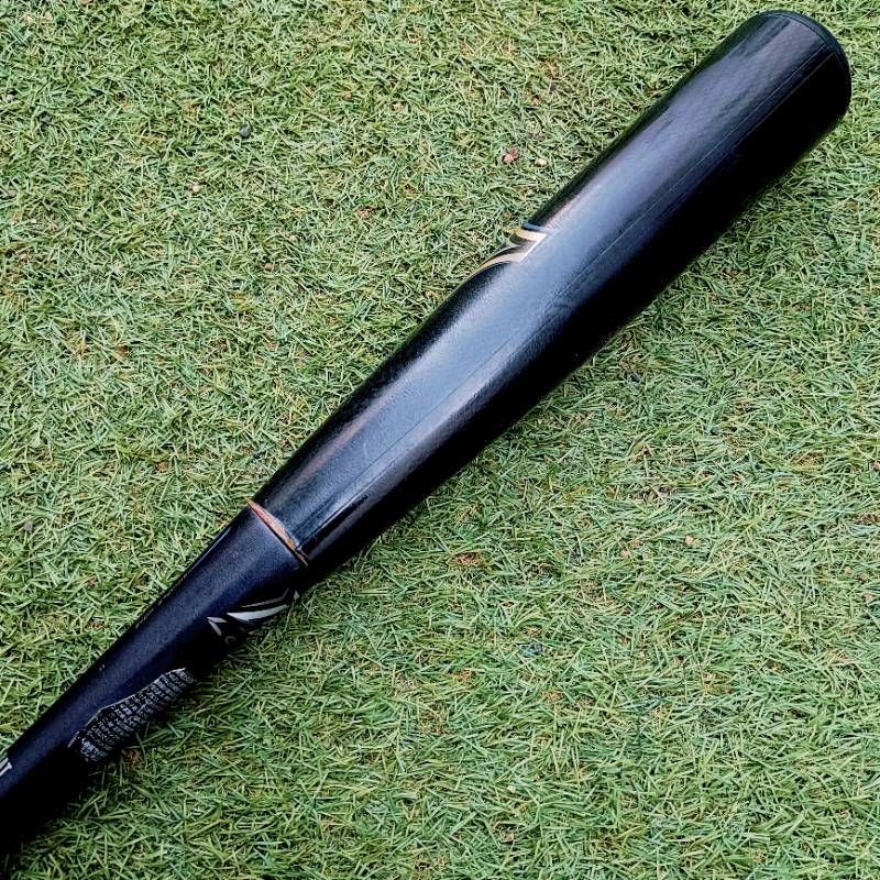 MIZUNO BEYONDMAX LEGACY ミズノ ビヨンドマックス レガシー 軟式用