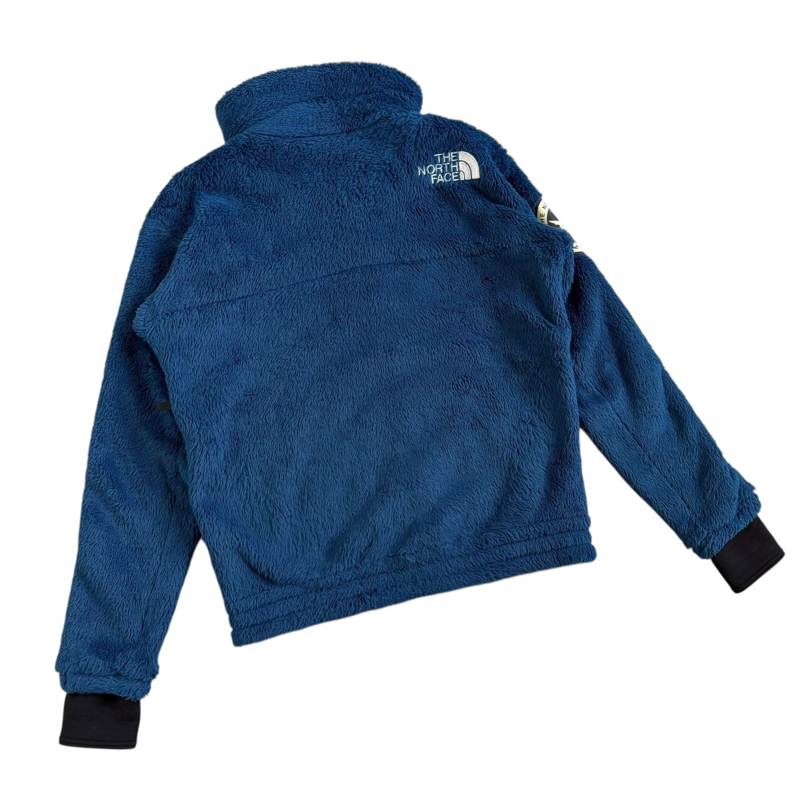 THE NORTH FACE / ザ・ノースフェイス アンタークティカ バーサロフト 