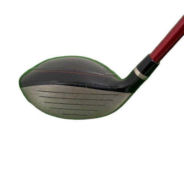 中古】 ヤマハ RMX VD 5W フェアウェイウッド FW Diamana f YR