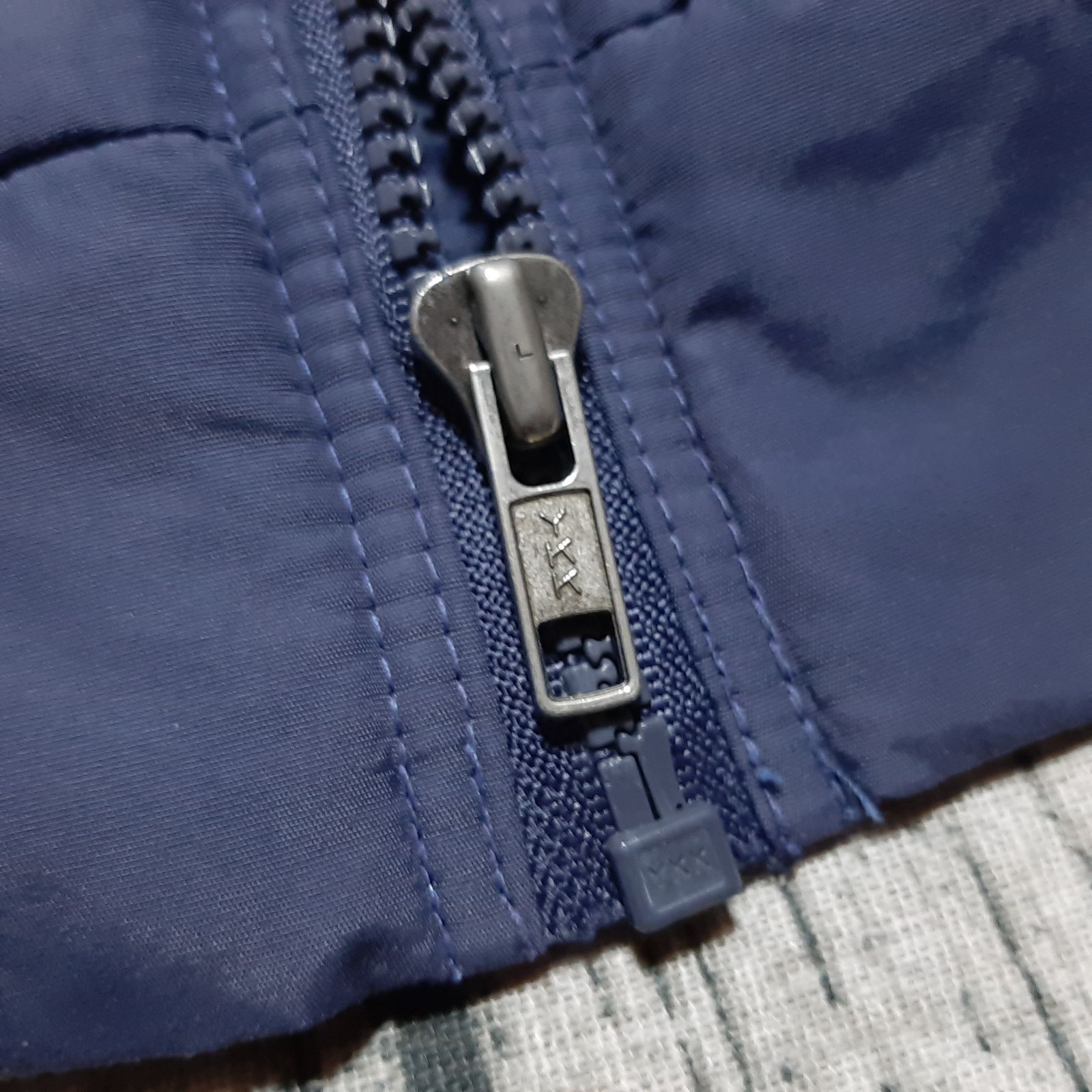 size S】USA製 パタゴニア シェルドシンチラ 1994 雪なし patagonia