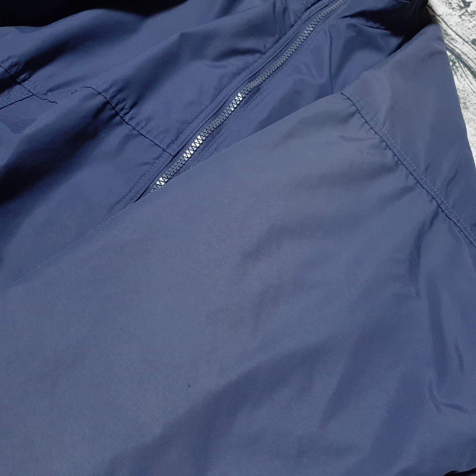 size S】USA製 パタゴニア シェルドシンチラ 1994 雪なし patagonia 