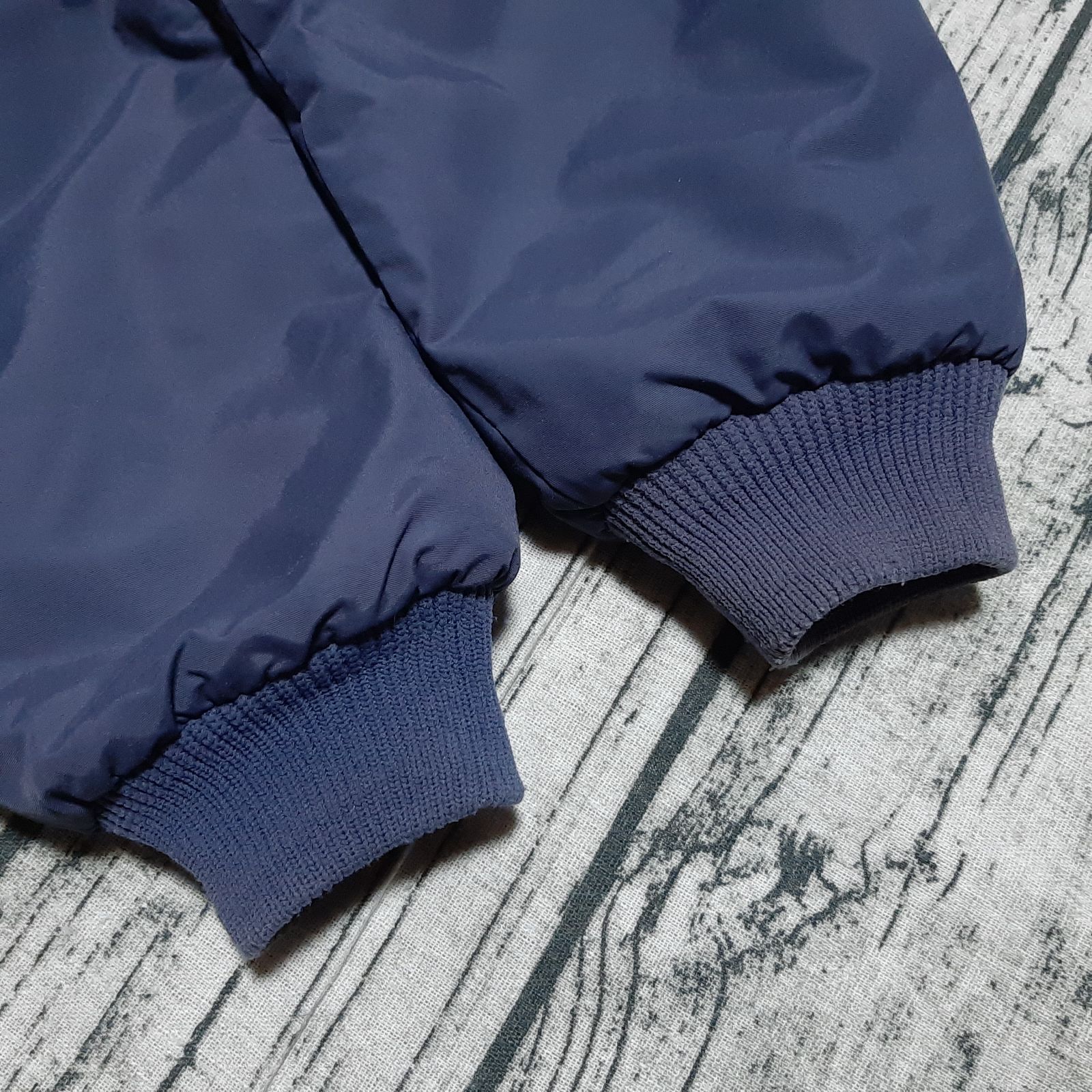 size S】USA製 パタゴニア シェルドシンチラ 1994 雪なし patagonia 