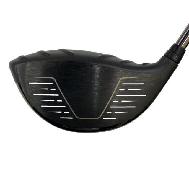 中古】 ピン G410 LST 10.5° ドライバー DR PING TOUR 173-55(DR