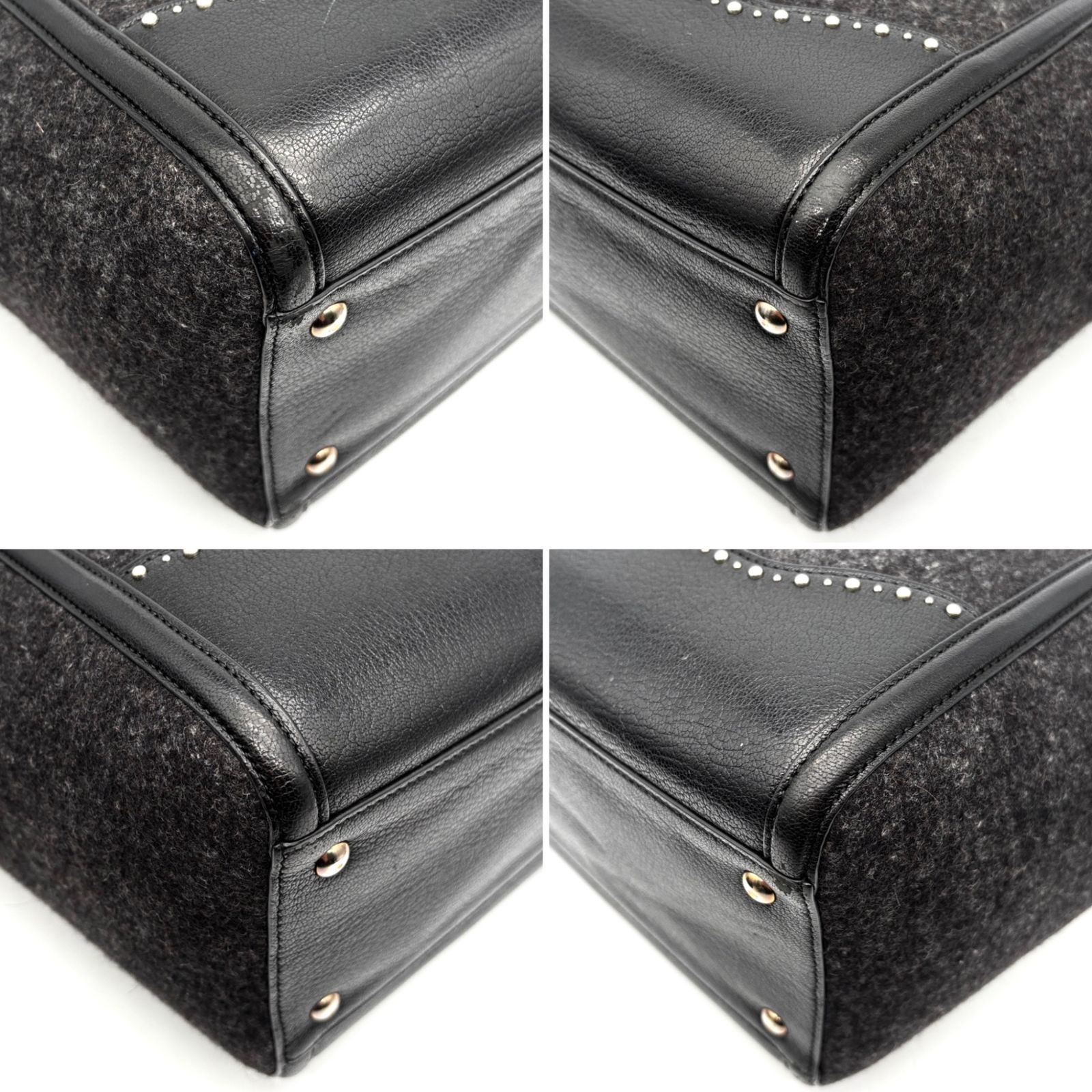 サルヴァトーレフェラガモ エイミー デニム トートバッグ ロゴ ブラック 楽天市場】Salvatore Ferragamo サルヴァトーレ フェラガモ エイミー