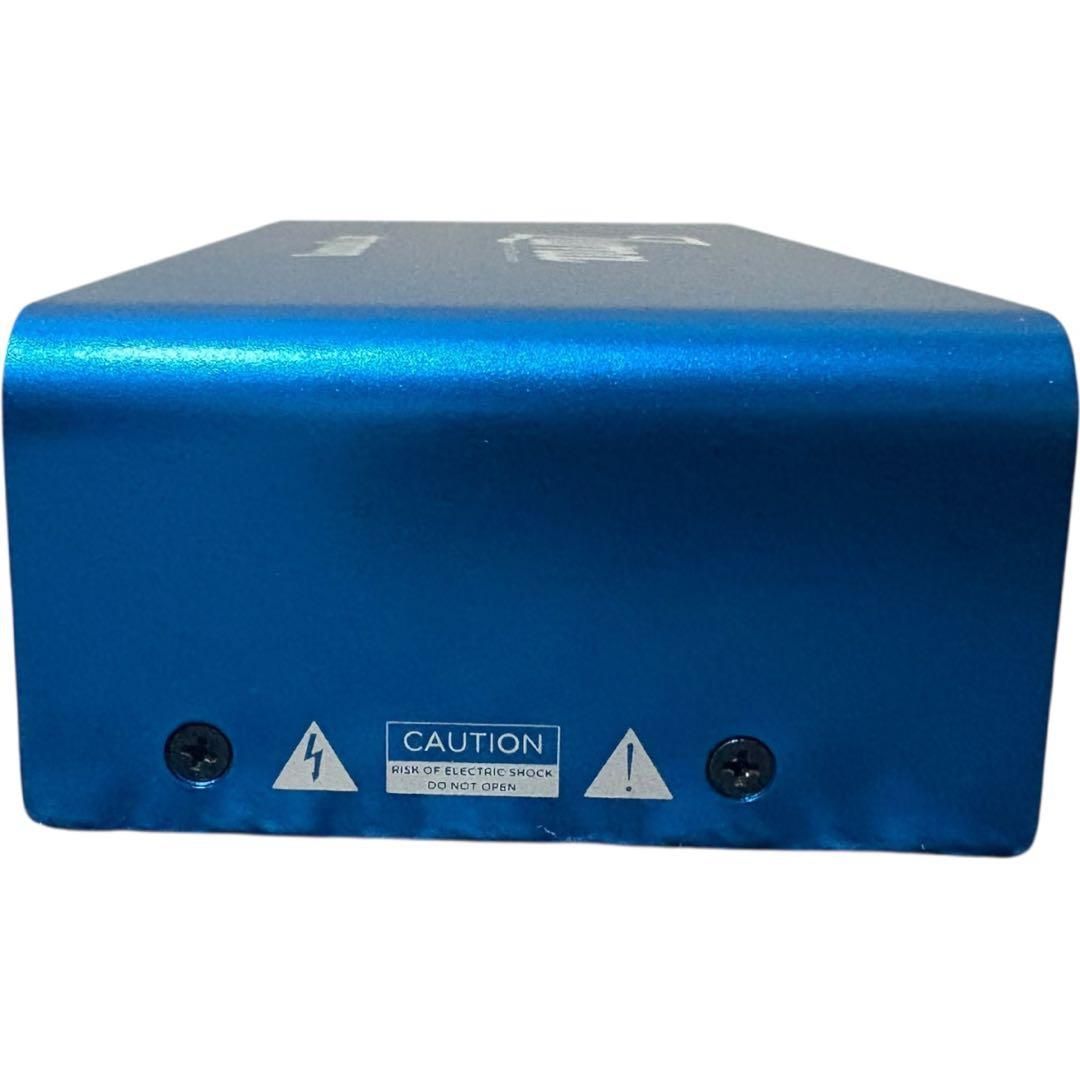 ★一点限り大特価★ strymon ストライモン Zuma エフェクター 一点限り!! strymon ストライモン Zuma エフェクター マウント付属