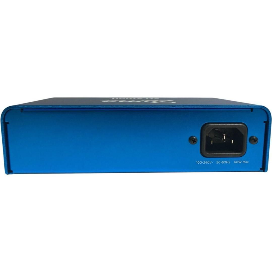 ★早い者勝ち★ strymon ストライモン Zuma エフェクター ズーマ STRYMON(ストライモン) ／ Zuma 9 パワーサプライ 1大特典セット の