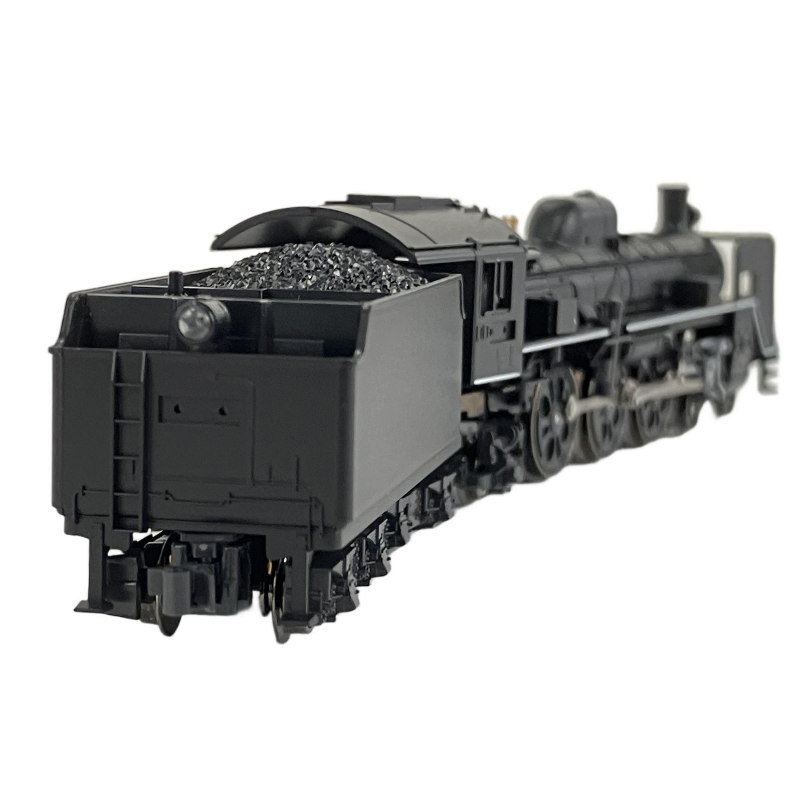 ◆KATO 2013 C57-180 Nゲージ 鉄道模型 2000 lot ◇KATO 2013 C57-180 Nゲージ 鉄道模型 2000 lot 公式]鉄道模型