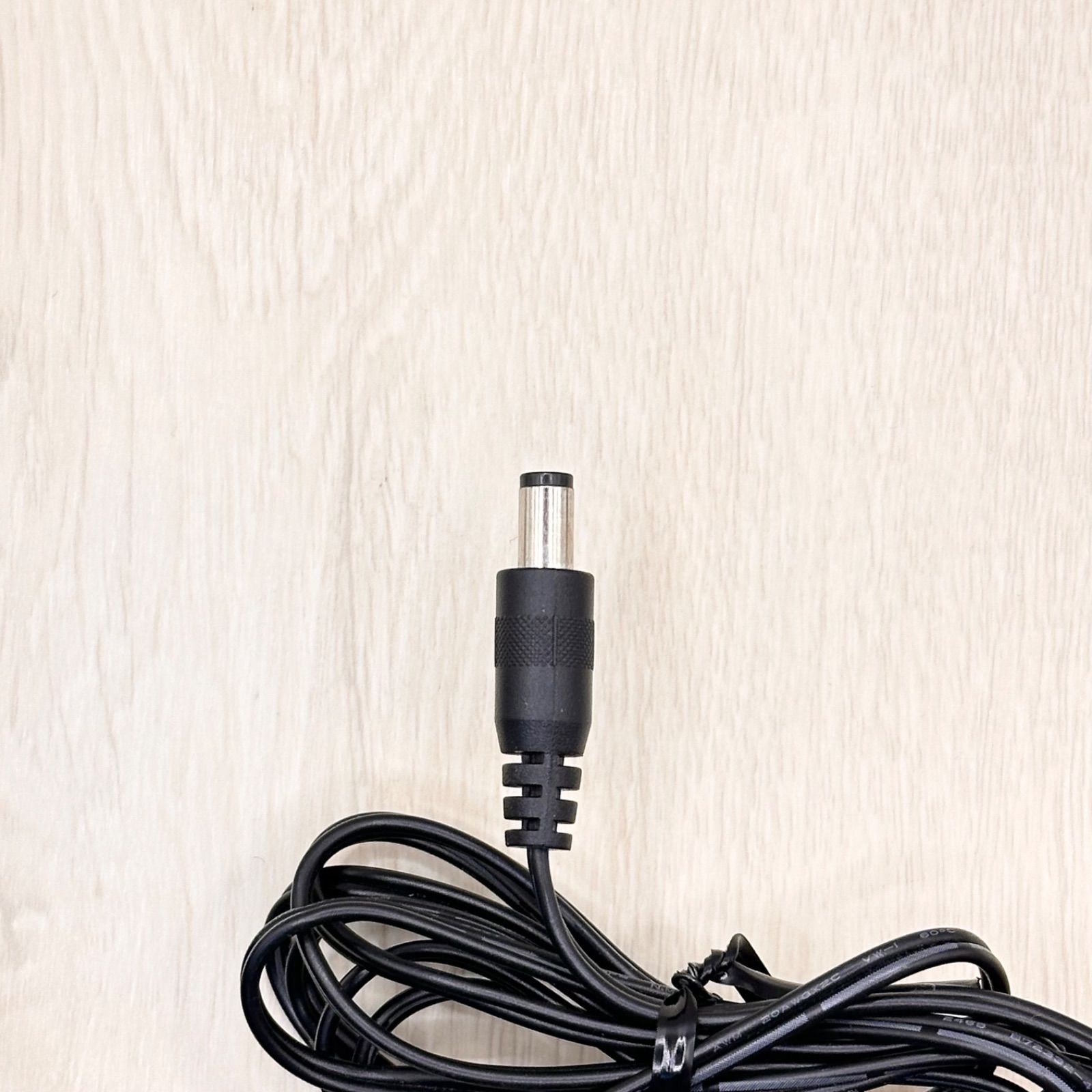 SHARP ACアダプター UADP-A121WJPZ 15V-2.5A SHARP シャープ 純正 ACアダプター UADP-A152WJPZ - メルカリ