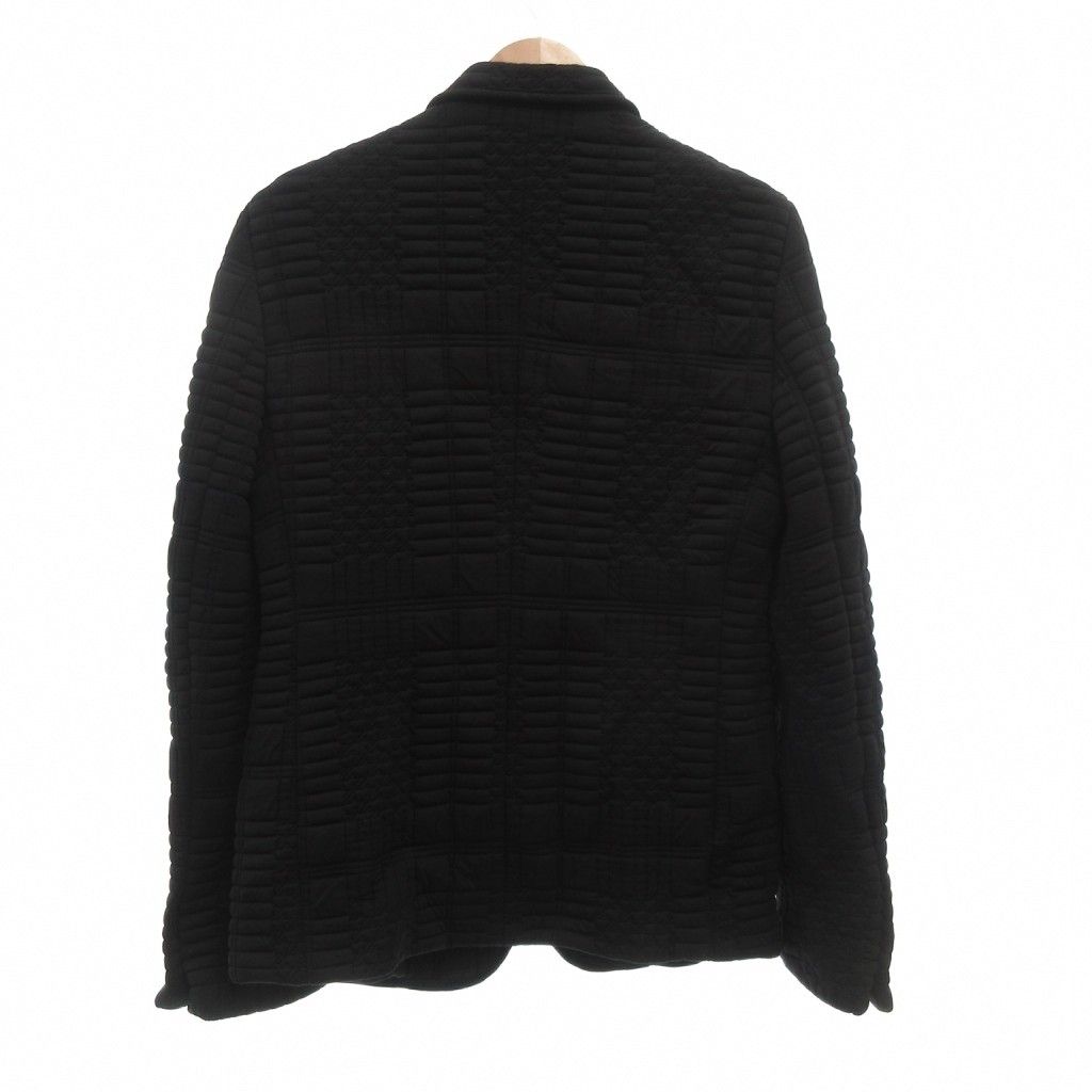 エンポリオアルマーニ EMPORIO ARMANI JOHNNY LINE セットアップ