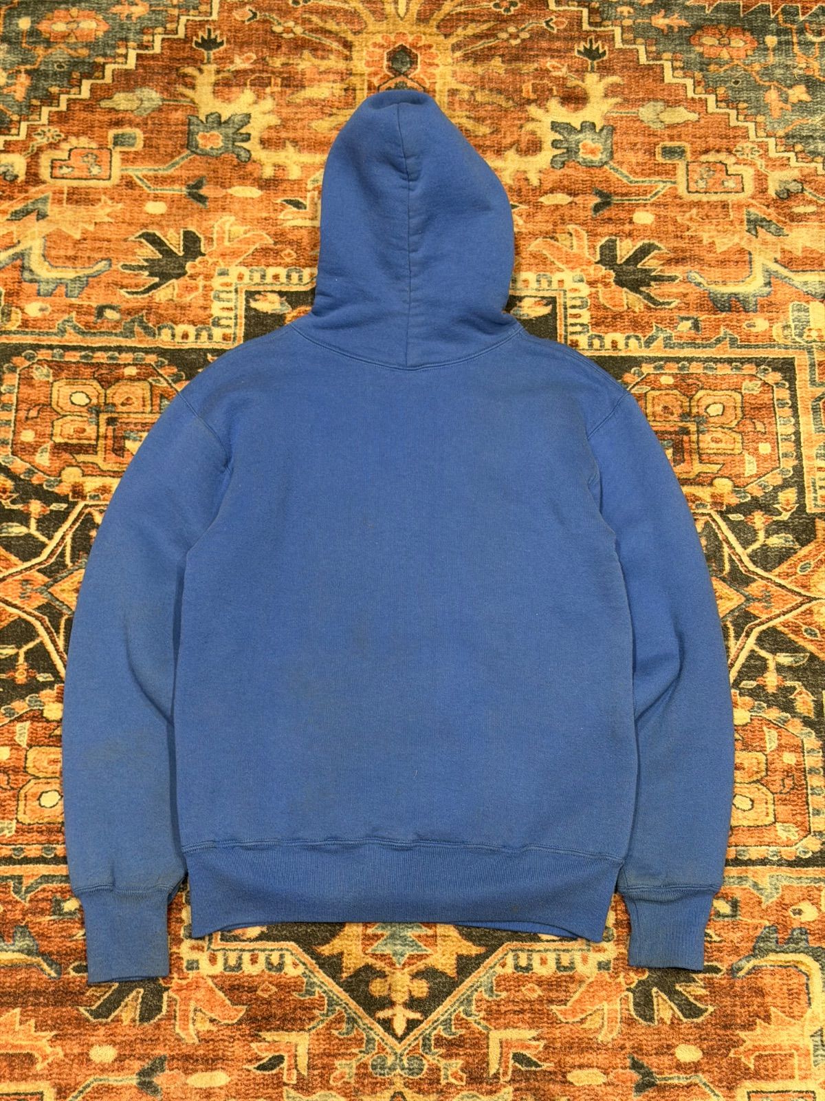 80