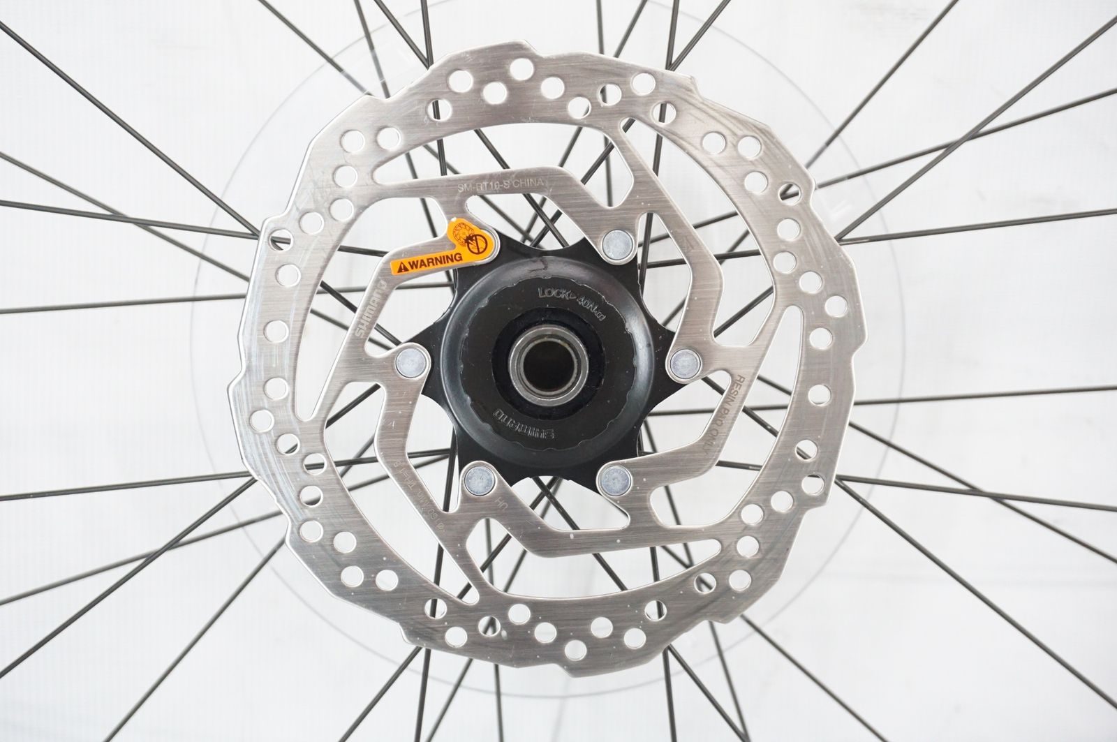 SYNCROS 「シンクロス」 X30 SE 29er シマノ11速 ホイールセット