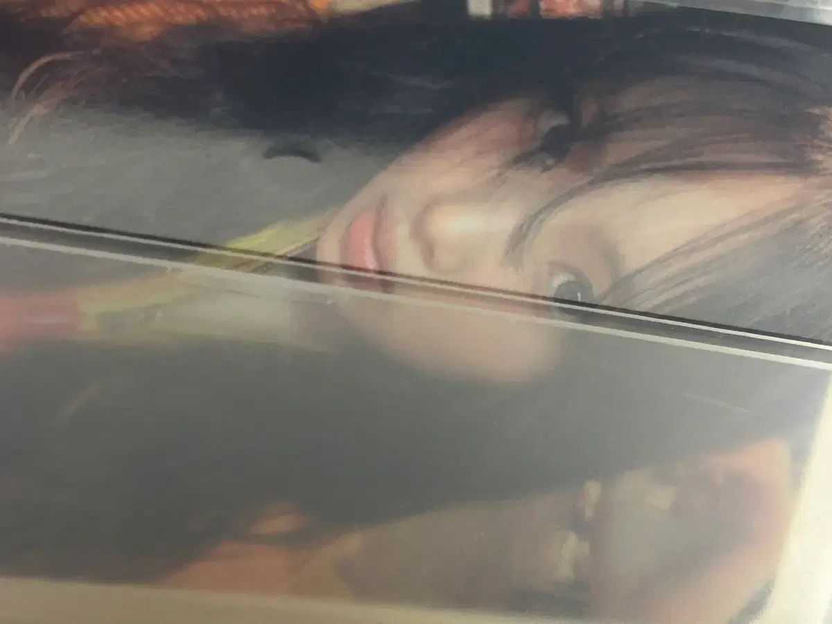 NewJeans ニュージーンズ トレカ