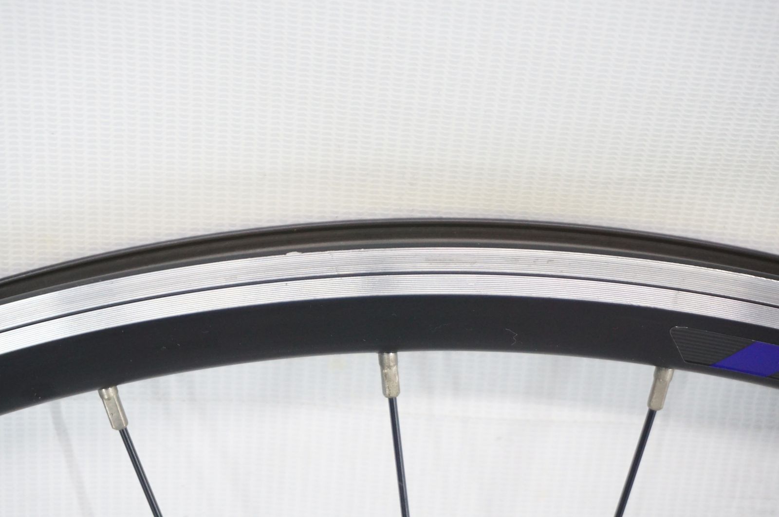 MADDUX 「マダックス」 RS2.0 シマノ11速 ホイールセット / バイチャリ