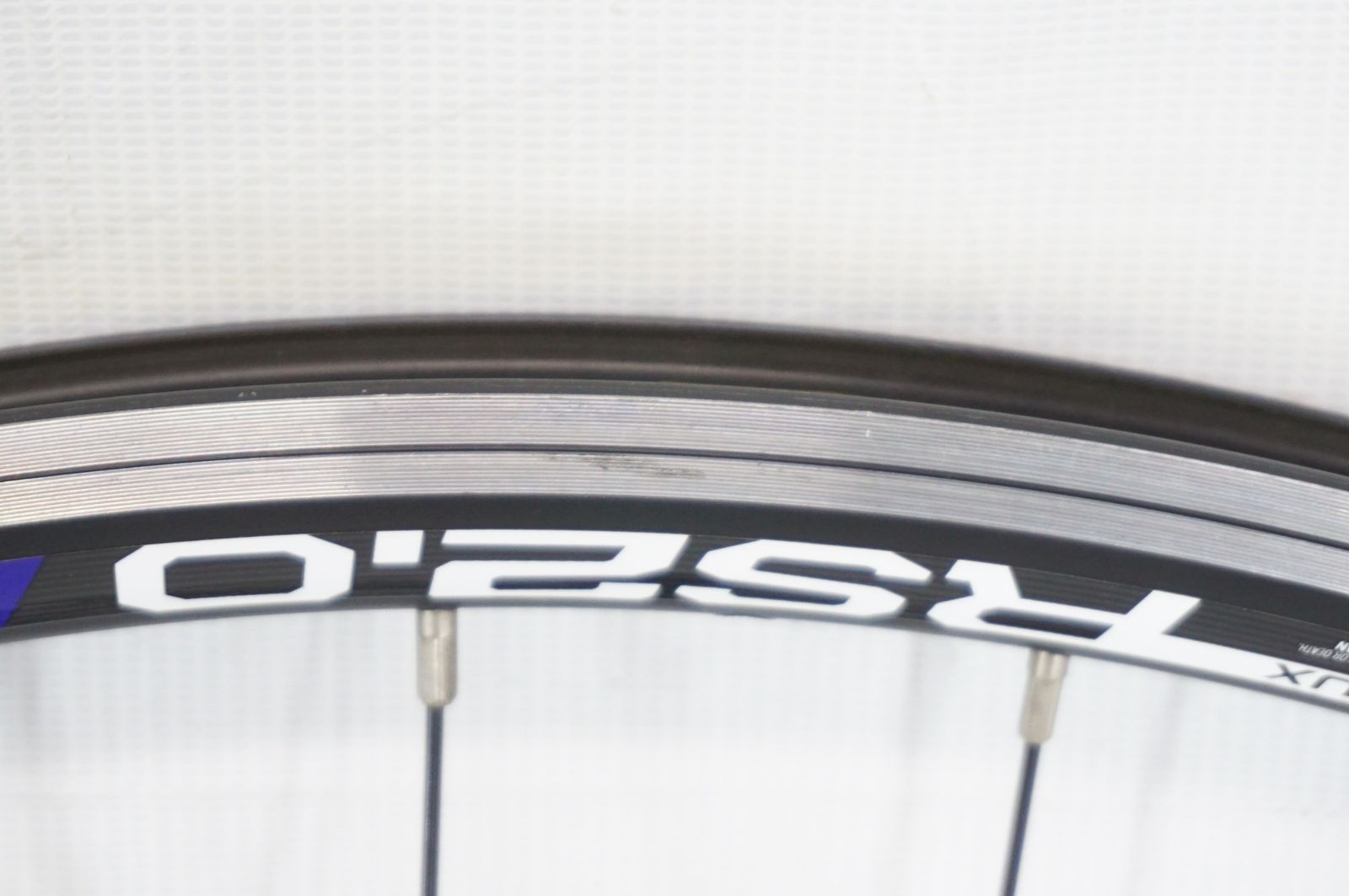 MADDUX 「マダックス」 RS2.0 シマノ11速 ホイールセット / バイチャリ