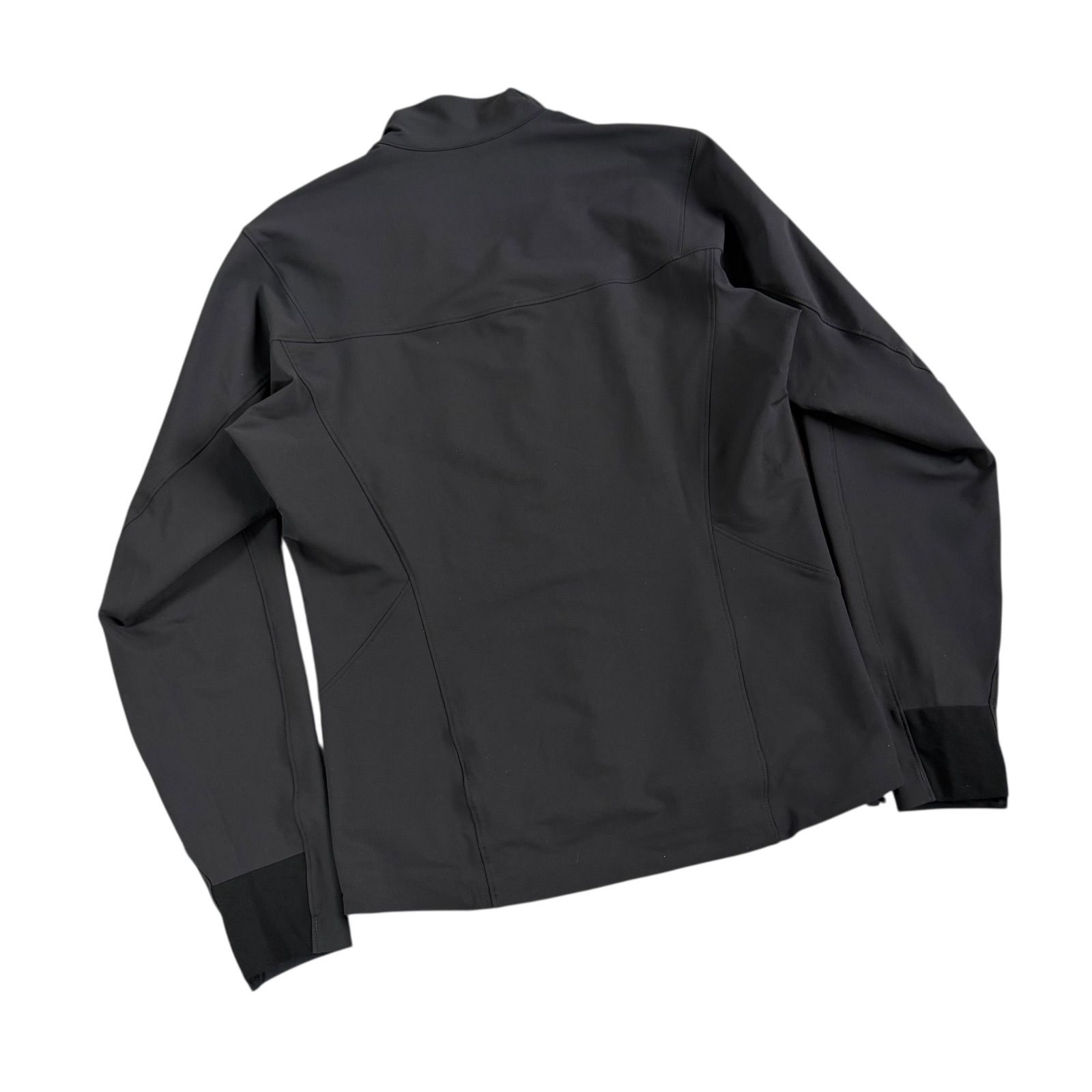 アークテリクス