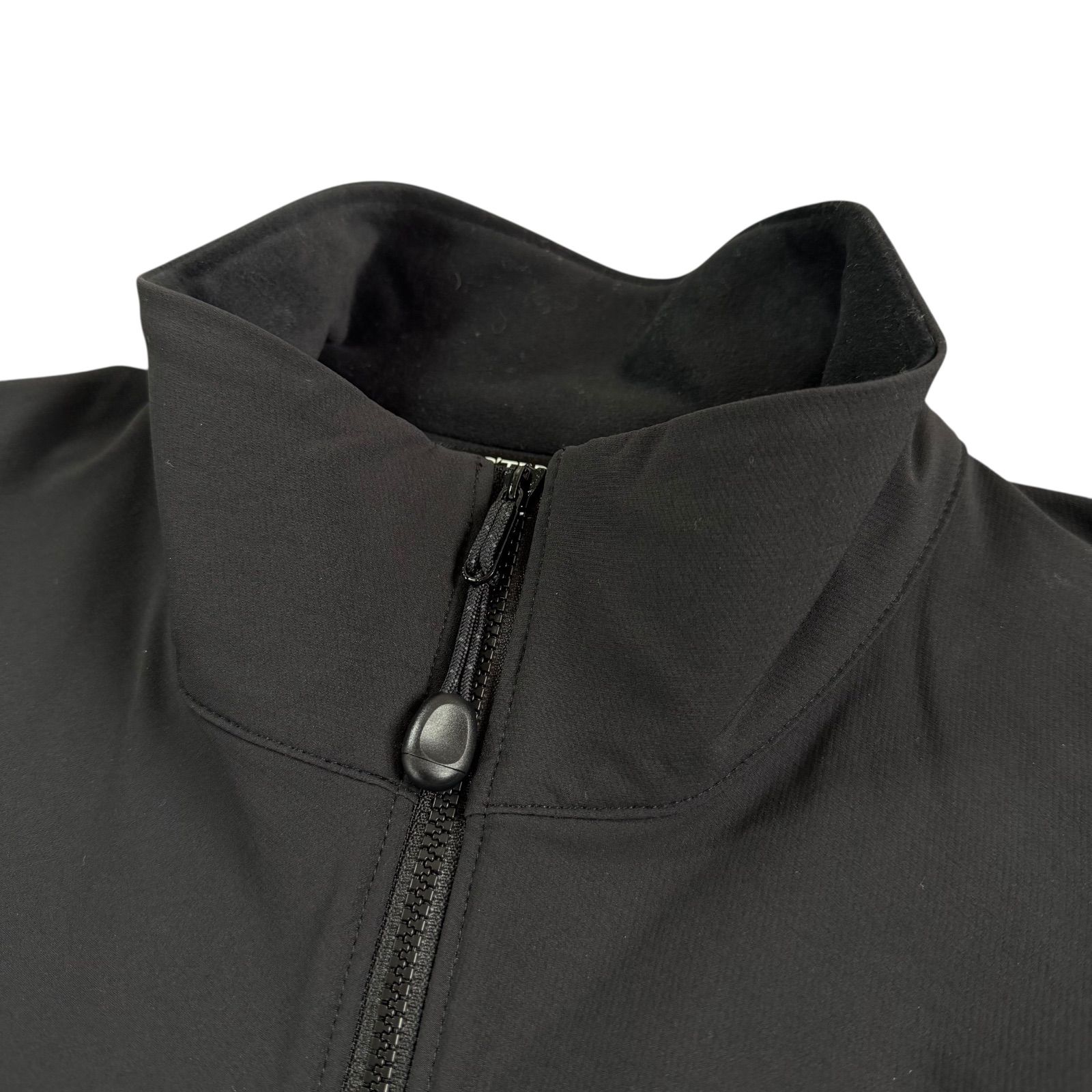 アークテリクス Gamma