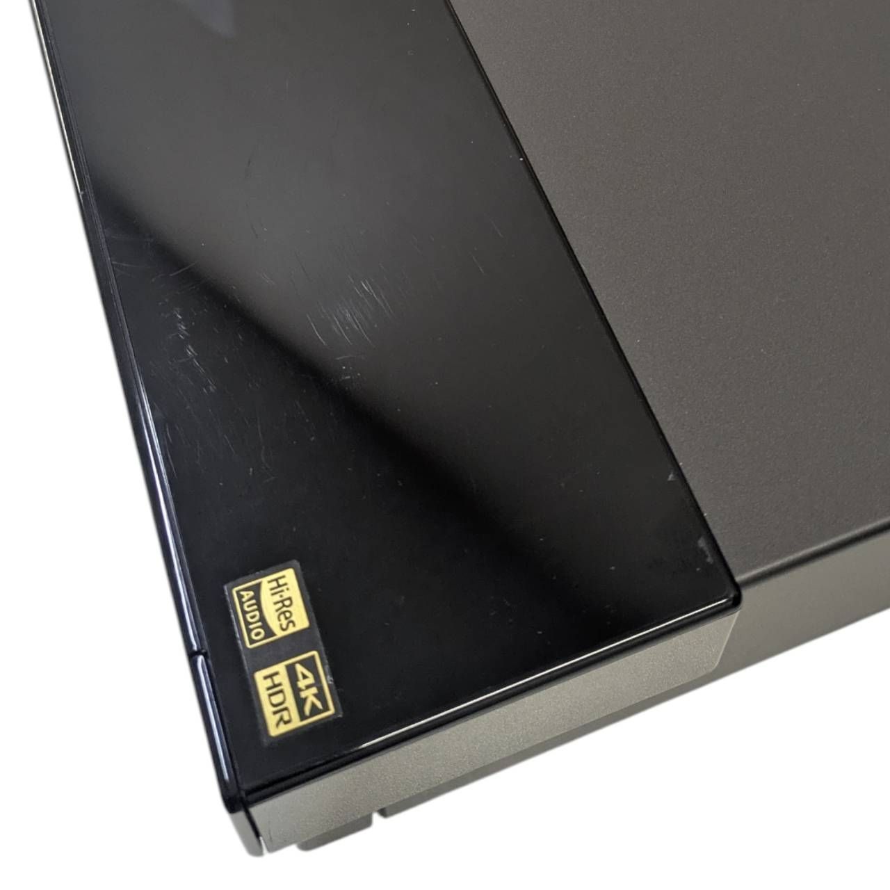 1TB☆3番組同時録画】SONY BDZ-FT1000 ソニー ブルーレイレコーダー 