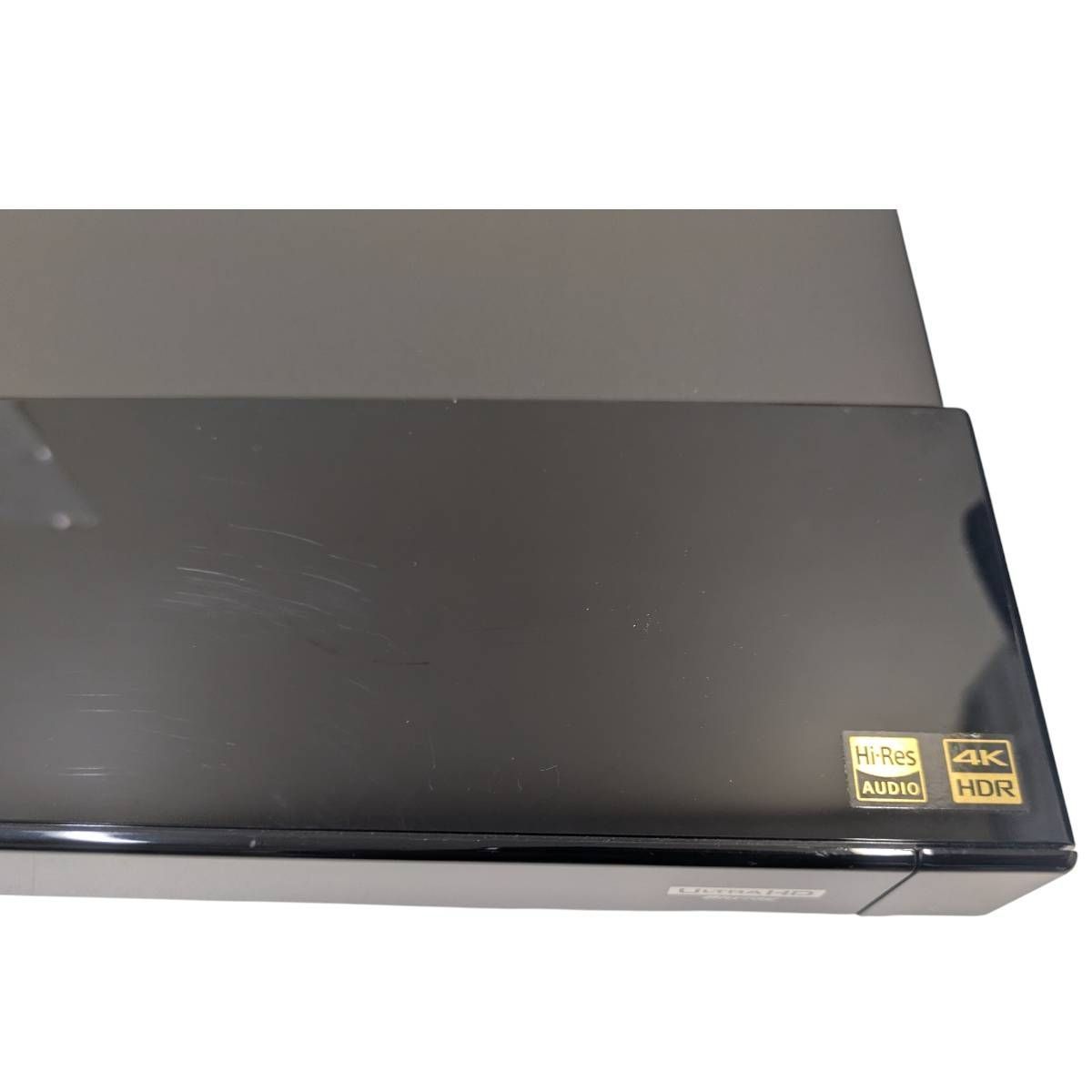 1TB☆3番組同時録画】SONY BDZ-FT1000 ソニー ブルーレイレコーダー