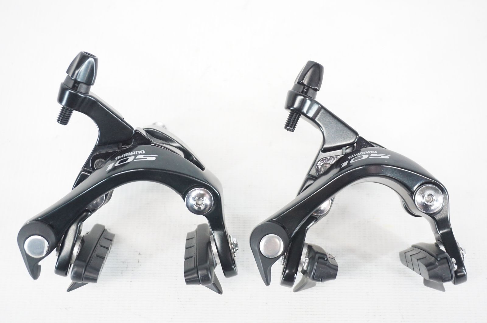 SHIMANO 「シマノ」 105 5800 コンポセット / バイチャリ阪急塚口店