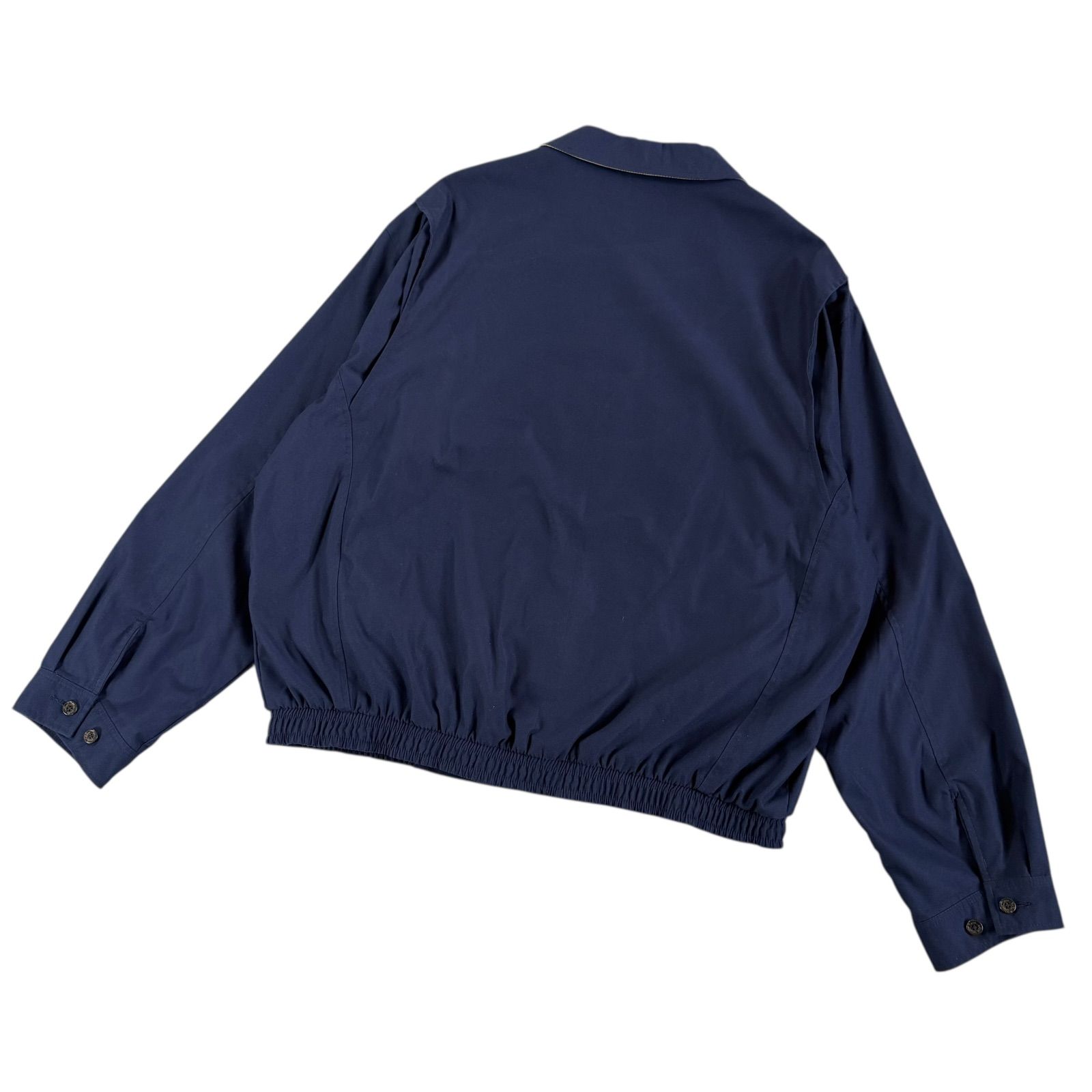 90's Polo by Ralph Lauren / ポロバイラルフローレン スウィング