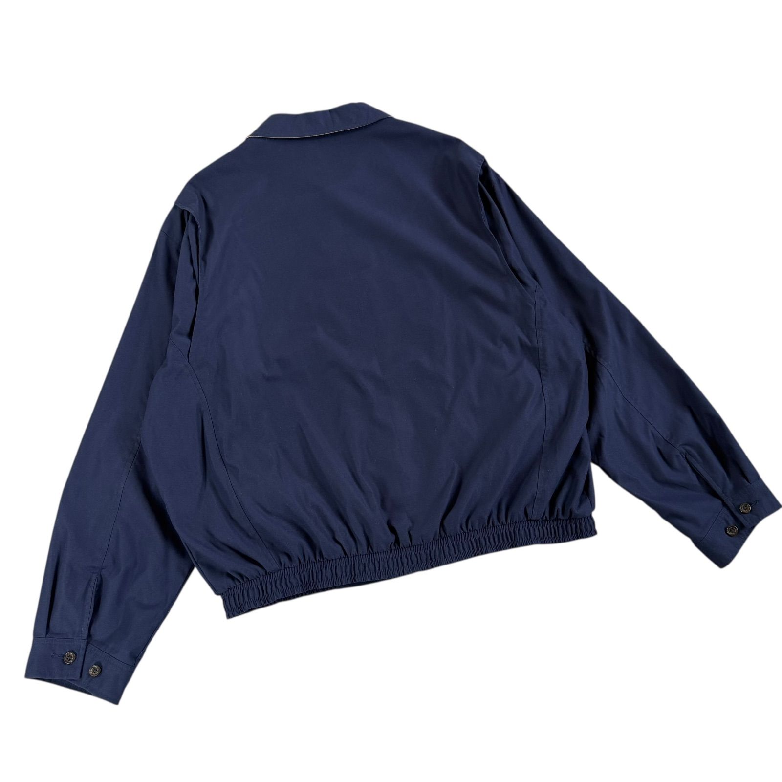 90's Polo by Ralph Lauren / ポロバイラルフローレン スウィング