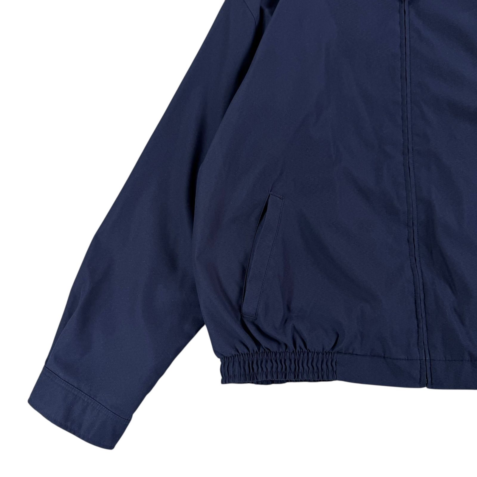 90's Polo by Ralph Lauren / ポロバイラルフローレン スウィング