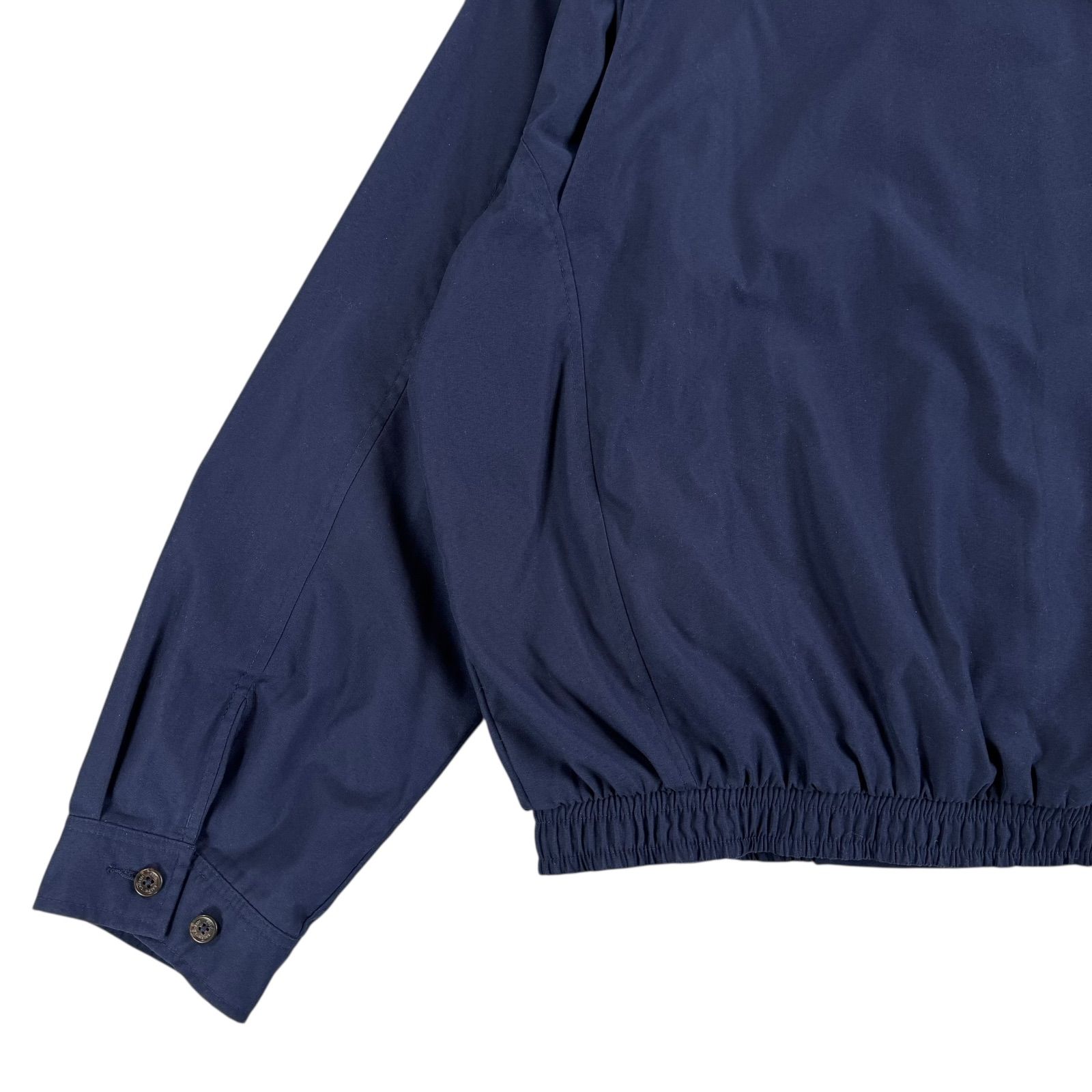 90's Polo by Ralph Lauren / ポロバイラルフローレン スウィング