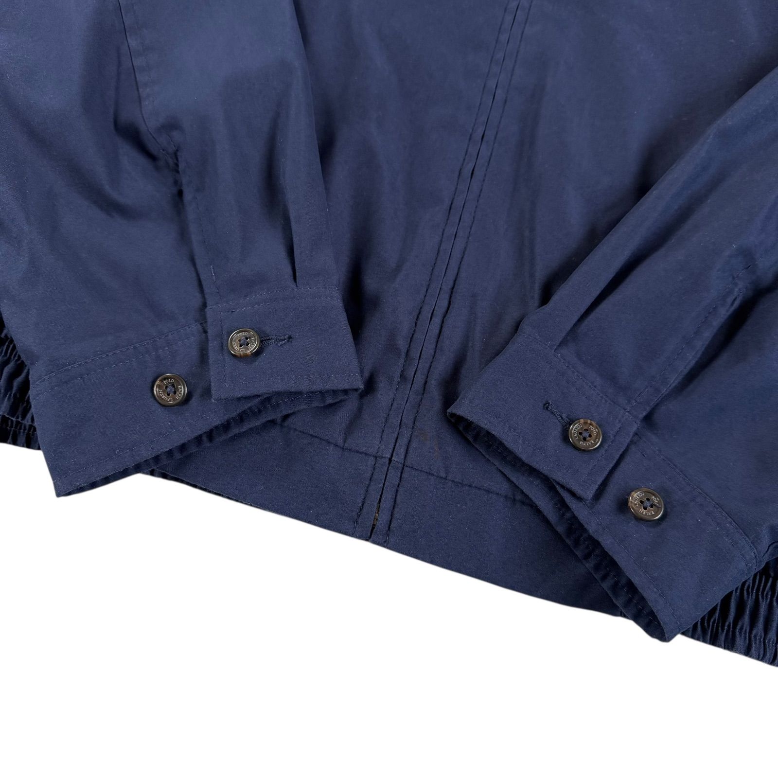 90's Polo by Ralph Lauren / ポロバイラルフローレン スウィング