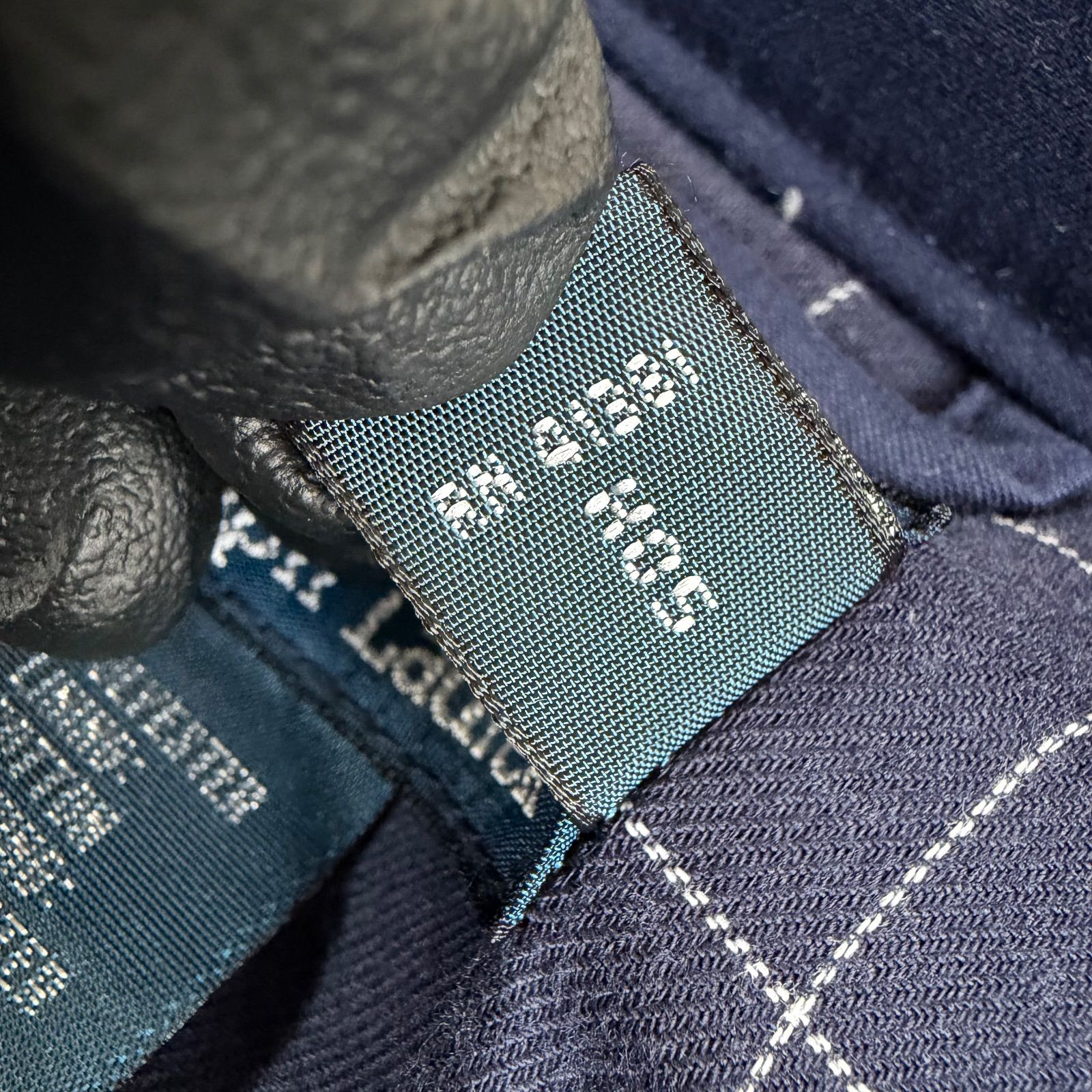 90's Polo by Ralph Lauren / ポロバイラルフローレン スウィング
