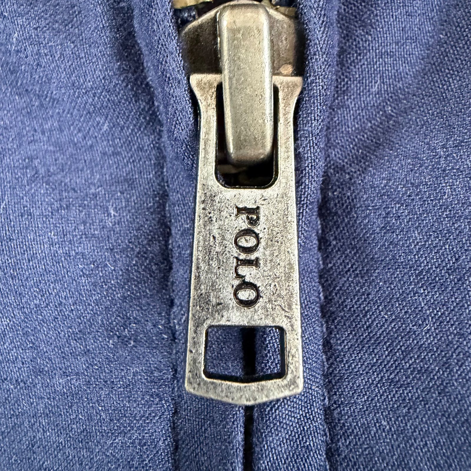 90's Polo by Ralph Lauren / ポロバイラルフローレン スウィング