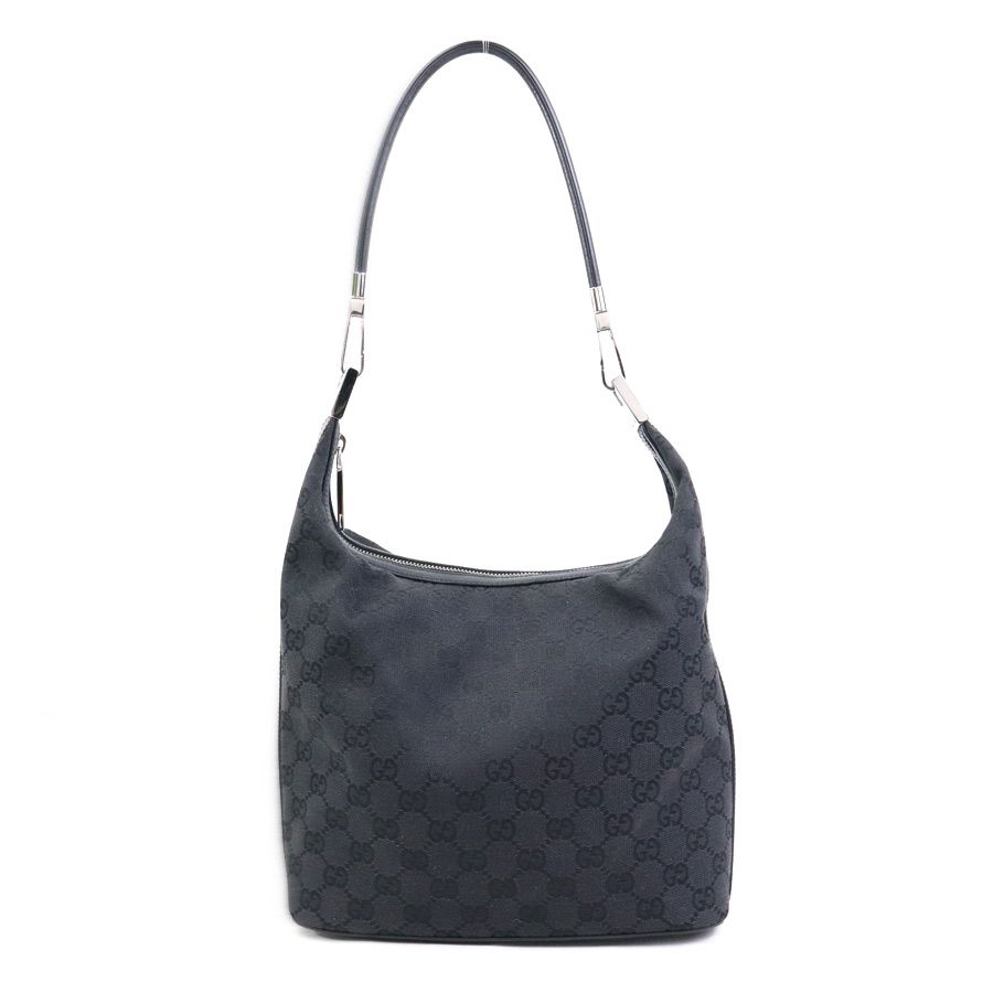 GUCCI(グッチ) ショルダーバッグ 203419 名東】【GUCCI】グッチ GGスプリーム ショルダーバッグ ネオ