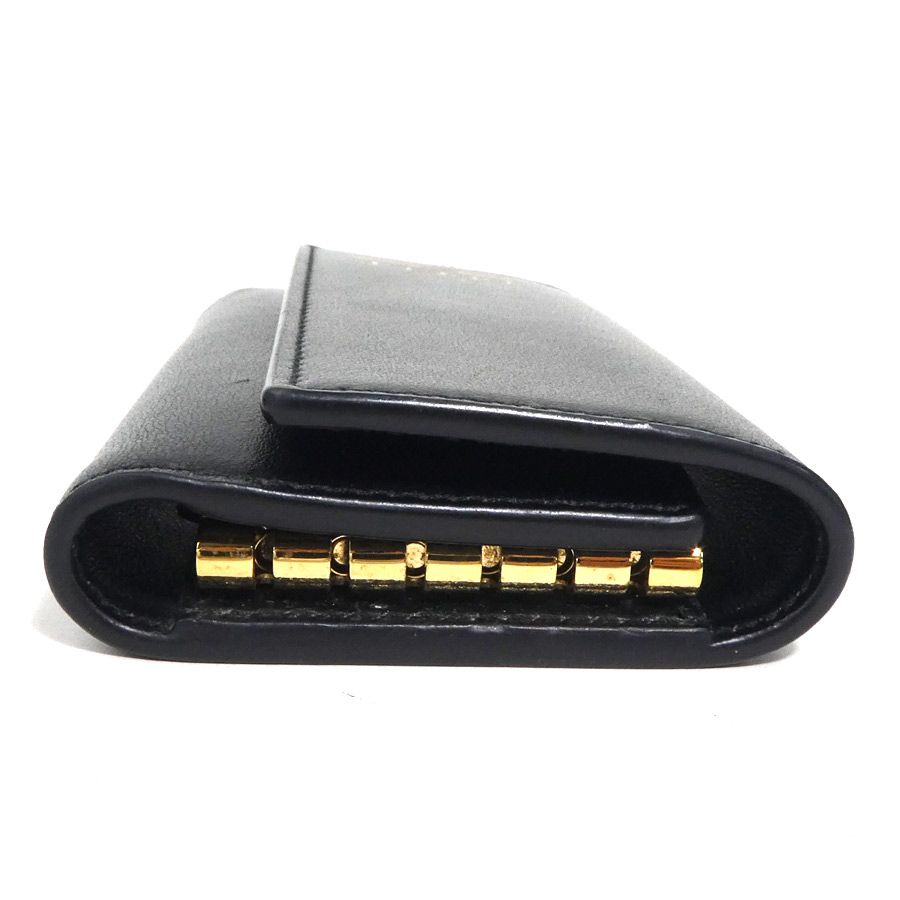 グッチ GUCCI キーケース 547588 - メルカリ