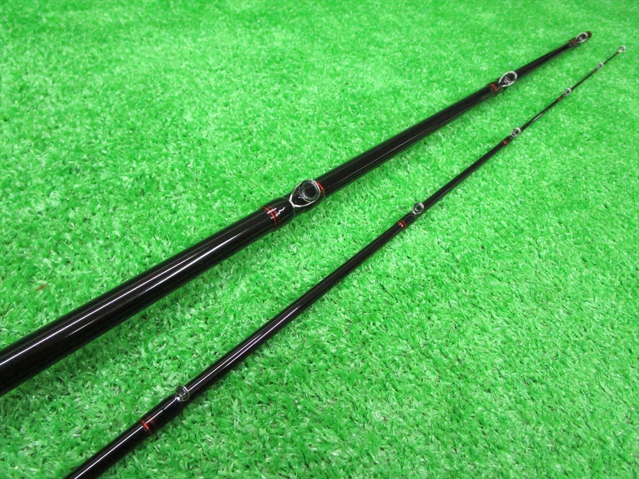 リコリス LRC-78MH+S 中古 リコリス LRC-78MH+S 中古 - メルカリ