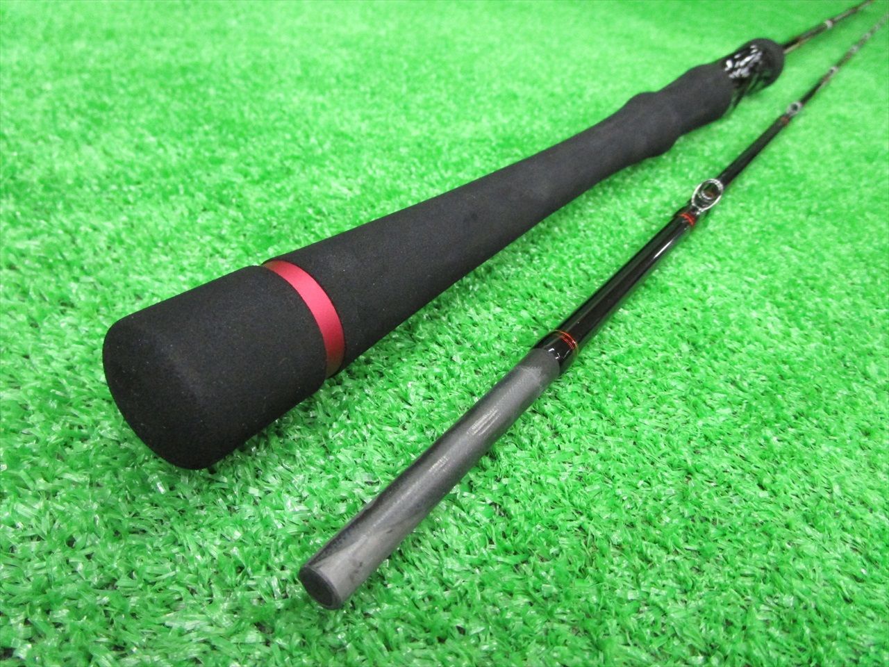 リコリス LRC-78MH+S 中古 リコリス LRC-78MH+S 中古 - メルカリ