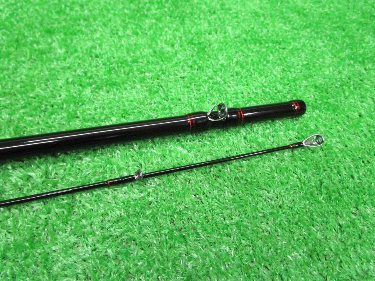 一誠 リコリス LRC-78MH+S （山科店 併売） - メルカリ