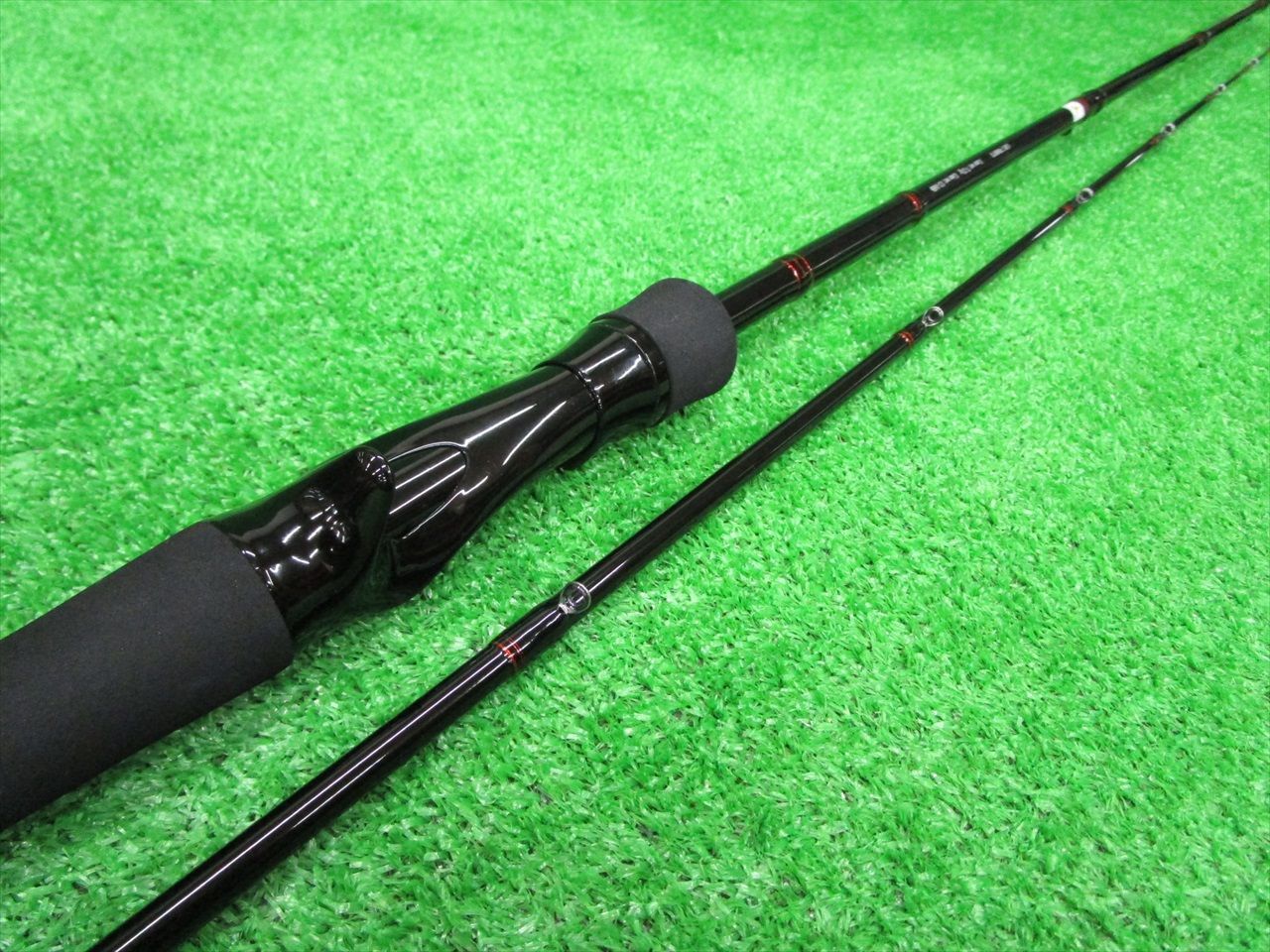 リコリス LRC-78MH+S 中古 リコリス LRC-78MH+S 中古 - メルカリ