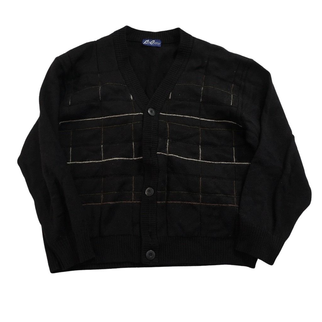 古着卸 まとめ売り ニット カーディガン カーディガン セーター 5枚