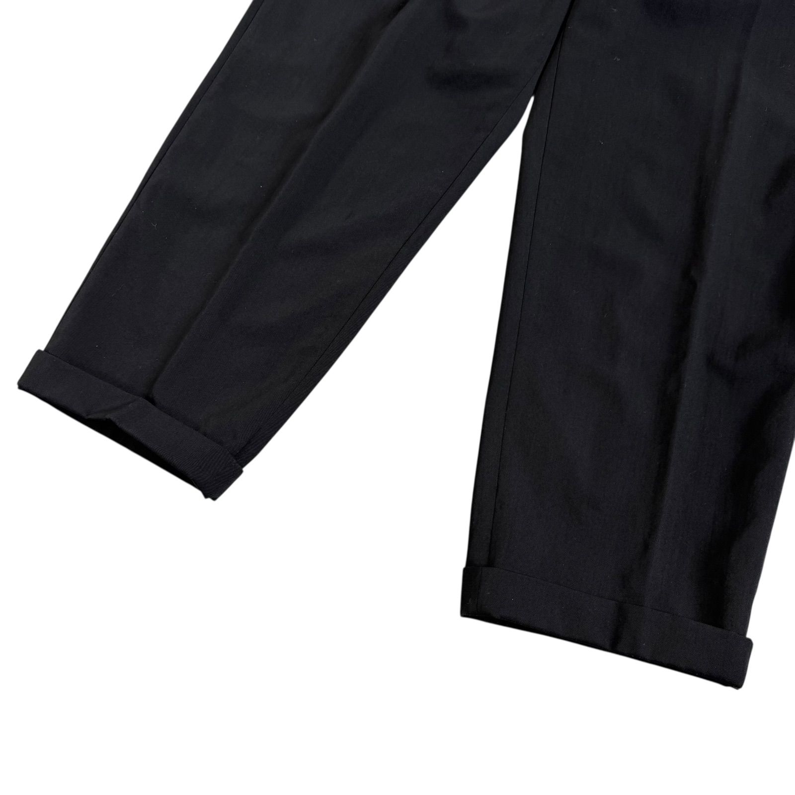 COMME des GARCONS HOMME / コムデギャルソンオム 1995年 アーカイブ