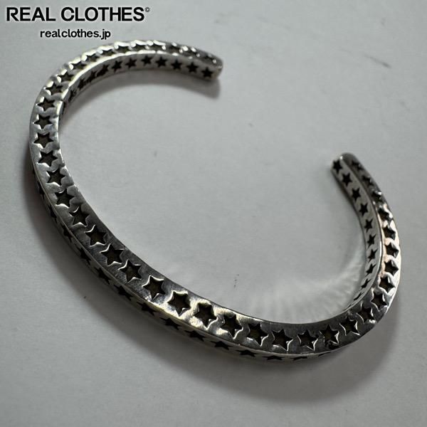 Navajo/ナバホ族 SUNSHINE REEVES/サンシャインリーブス スター