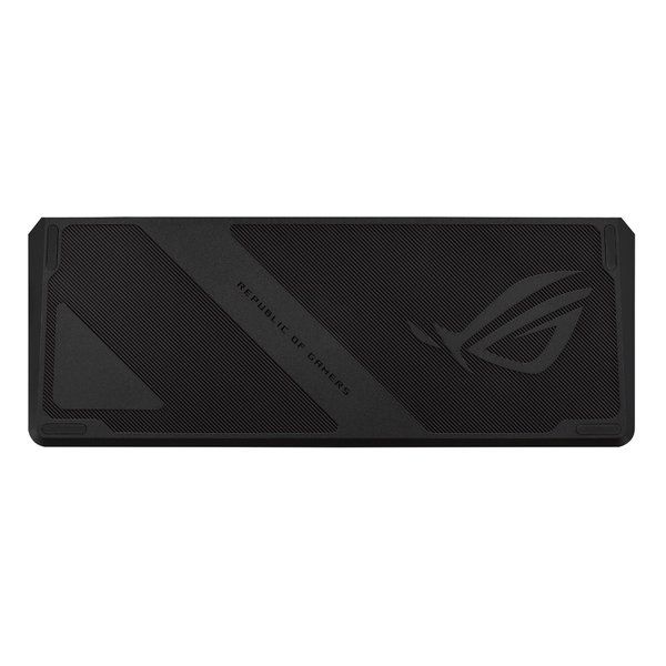  ASUS エイスース ROG Falchion Ace HFX 日本語配列モデル M 605 JP PBT 2666212 キーボード 周辺機器