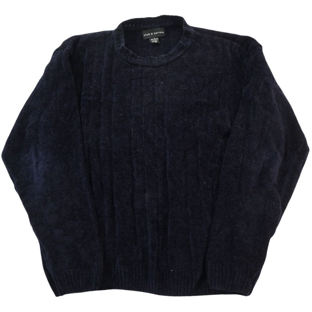 古着卸 まとめ売り セーター MIX 6枚セット (メンズ L ) ニットポロ