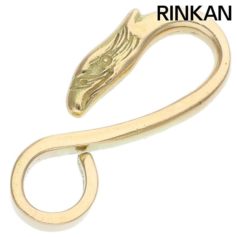 ゴローズ 全金イーグル フック メンズ - メルカリ