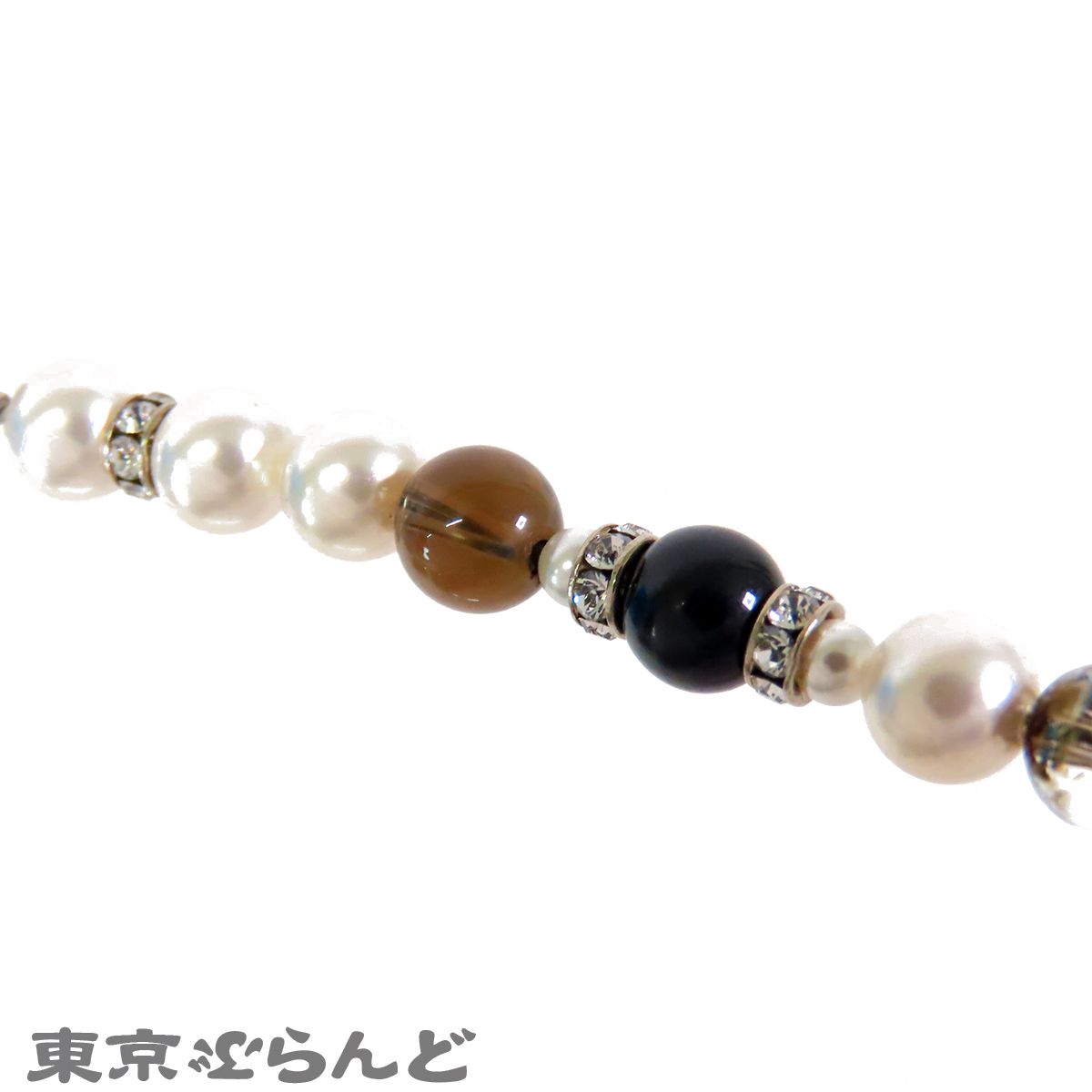 シャネル CHANEL ココマーク ドロップ ピアス シルバー メタル