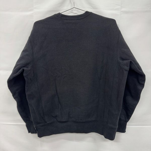 Supreme/シュプリーム【21AW】Cities Arc Crewneck/シティーズ アーチ