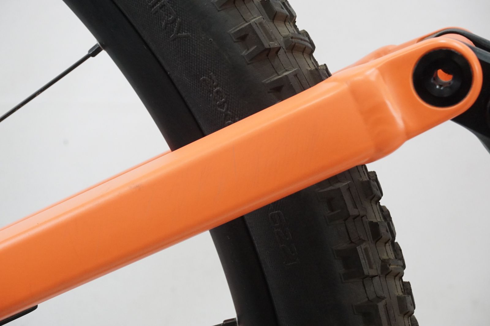 SPECIALIZED 「スペシャライズド」 STUMPJUMPER ALLOY 2021年モデル 29